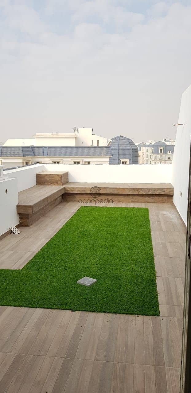 7 WhatsApp Image 2025-09-22 at 12.48. 36 PM (5). jpeg