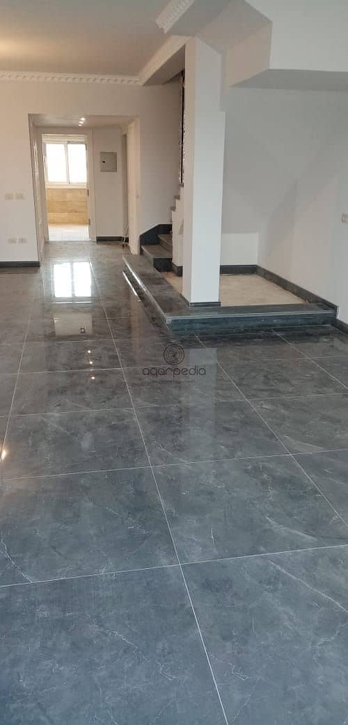 8 WhatsApp Image 2025-09-22 at 12.48. 37 PM (1). jpeg