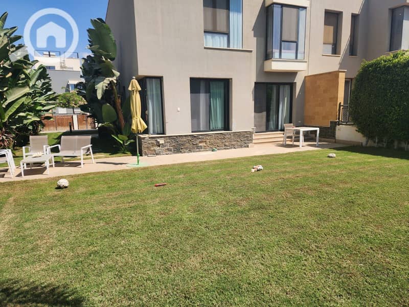 2 WhatsApp Image 2025-11-11 at 3.32. 05 PM (1). jpeg