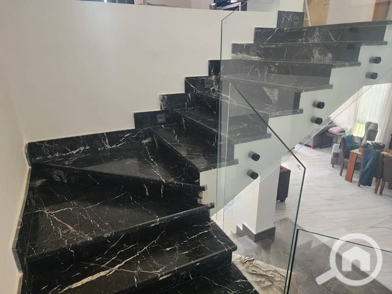 3 WhatsApp Image 2025-11-11 at 3.32. 09 PM (2). jpeg