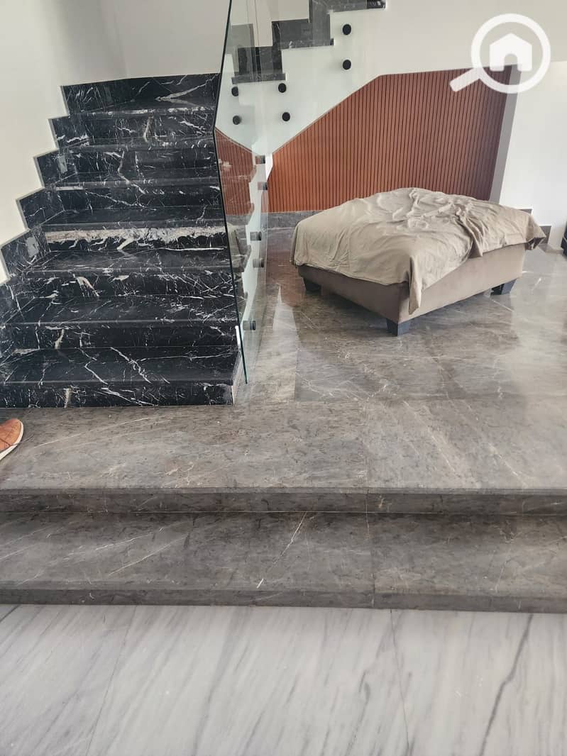 4 WhatsApp Image 2025-11-11 at 3.32. 03 PM (3). jpeg