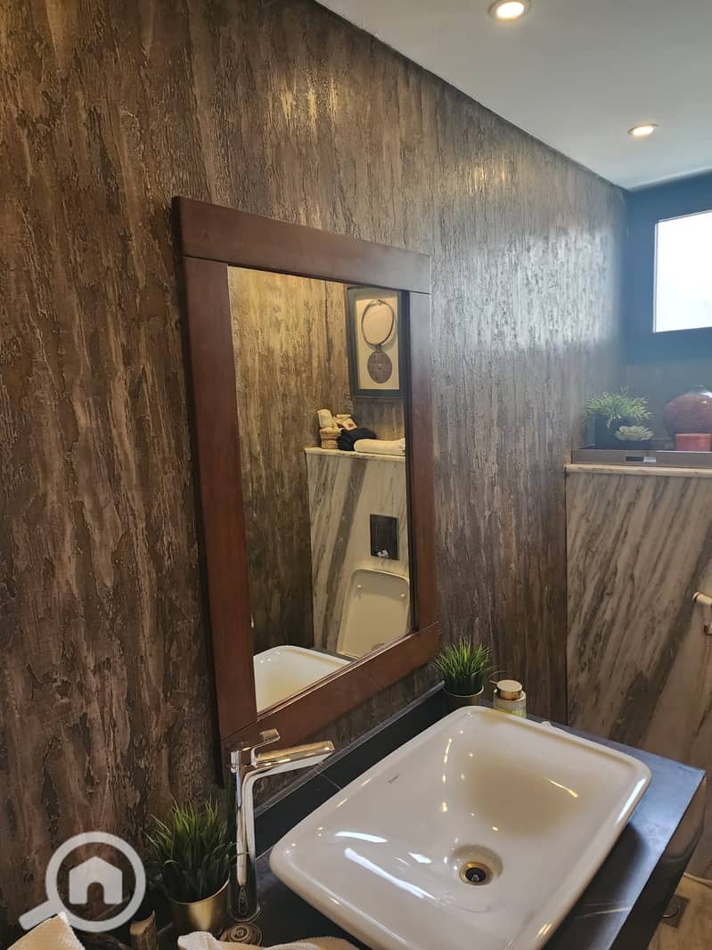 5 WhatsApp Image 2025-11-11 at 3.32. 03 PM. jpeg