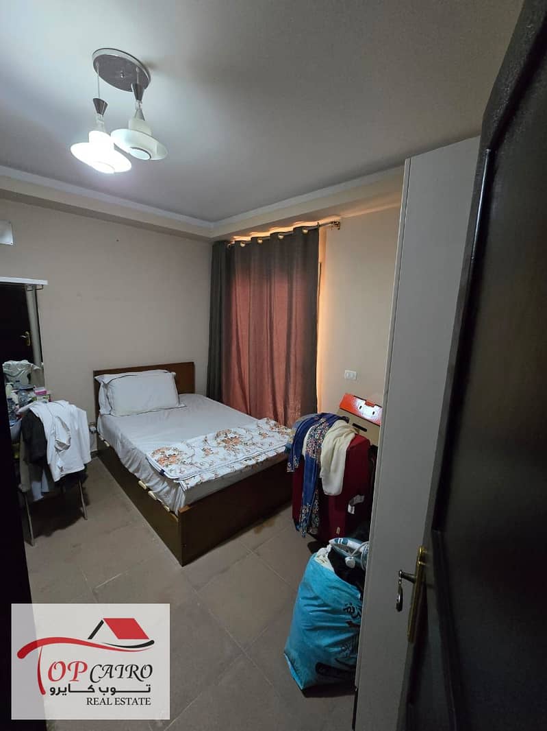 6 WhatsApp Image 2025-11-12 at 7.51. 47 AM (1). jpeg