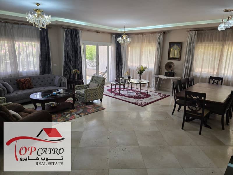 7 WhatsApp Image 2025-11-12 at 7.51. 47 AM. jpeg