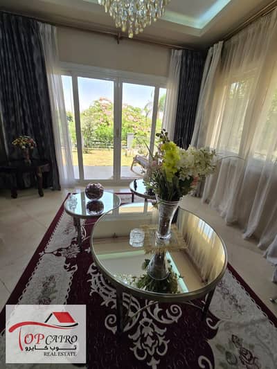 تاون هاوس 3 غرف نوم للبيع في مدينتي، القاهرة - WhatsApp Image 2025-11-12 at 7.51. 50 AM (1). jpeg