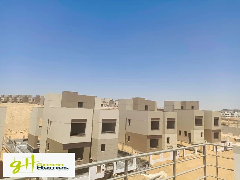 11 IMG-20240810-WA0237. jpg