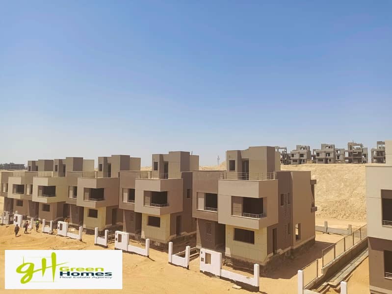 12 IMG-20240810-WA0238. jpg