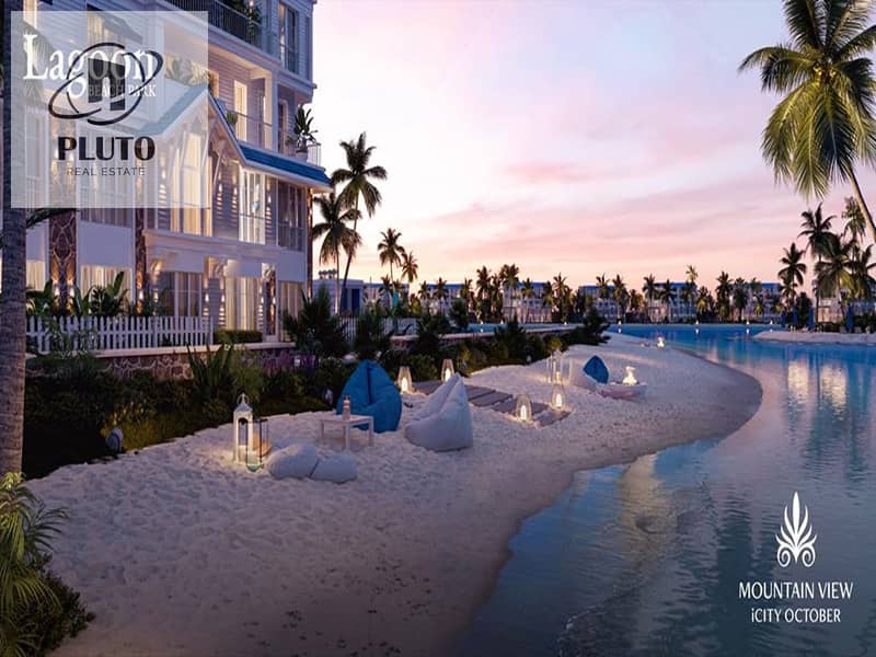 WhatsApp Image 2024-01-15 at 2.11. 51 PM. jpeg WhatsApp Image 2024-01-15 at 2.11. 51 PM. jpeg