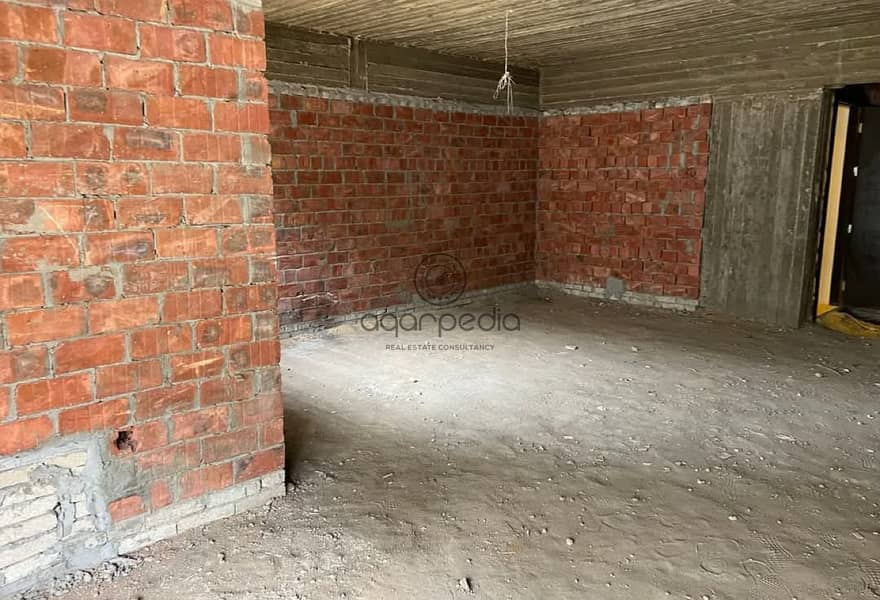 2 5710f8fc-1c7f-409b-801f-15184c44a431. jpeg