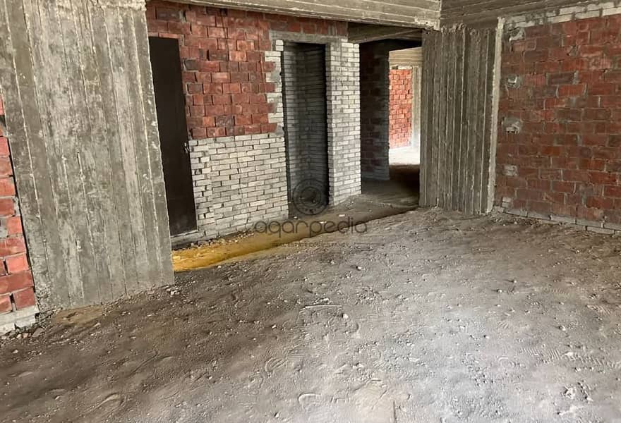 3 cb4e16fe-eef6-4c59-b90c-5f6904d9d7b9. jpeg