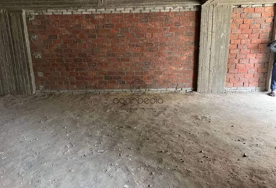 4 2abe1ef9-f655-44cd-af33-ad1c610977b1. jpeg