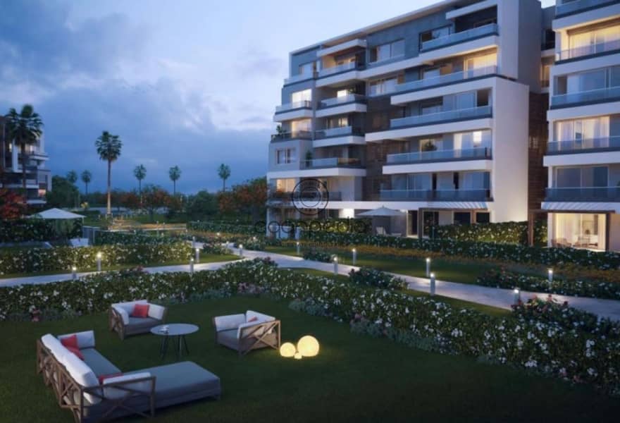 7 25dcbded-79d5-4bbe-a848-0f645d7f0def. jpeg