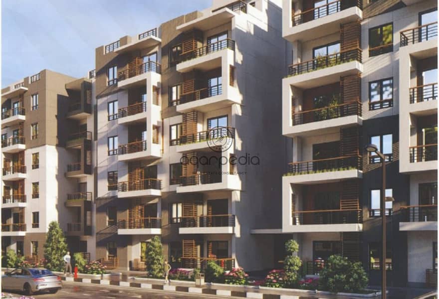 8 168393d9-1181-4525-ad83-e11267de74ed. jpeg