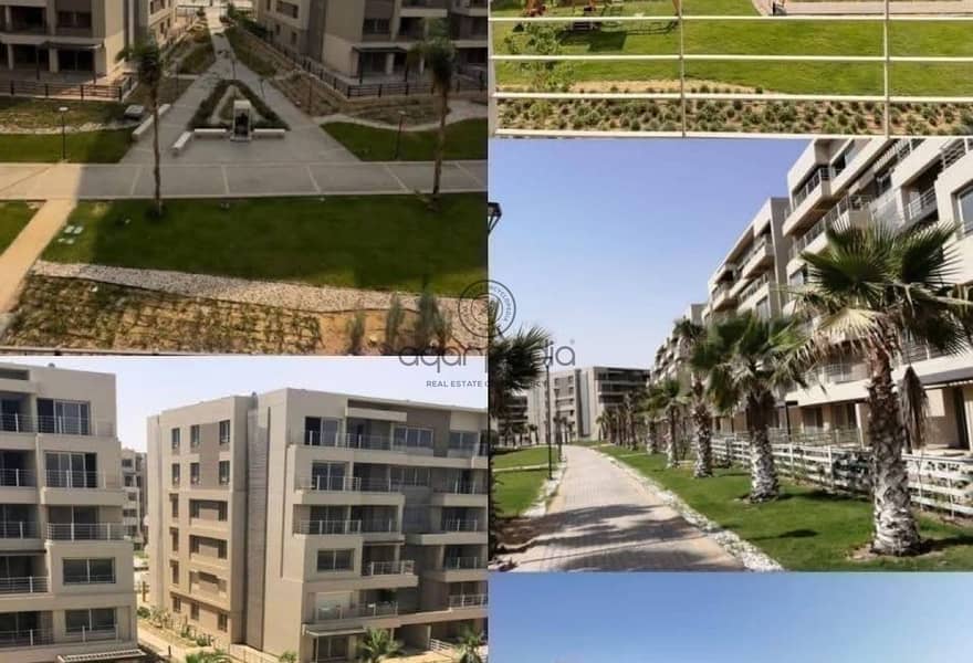 10 b968efbb-d62e-415a-be6c-fab74686af89. jpeg