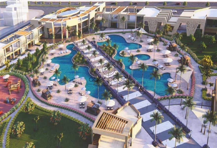 11 73e6a1c8-f744-45d0-8cfd-b3ab39d9fa1c. jpeg