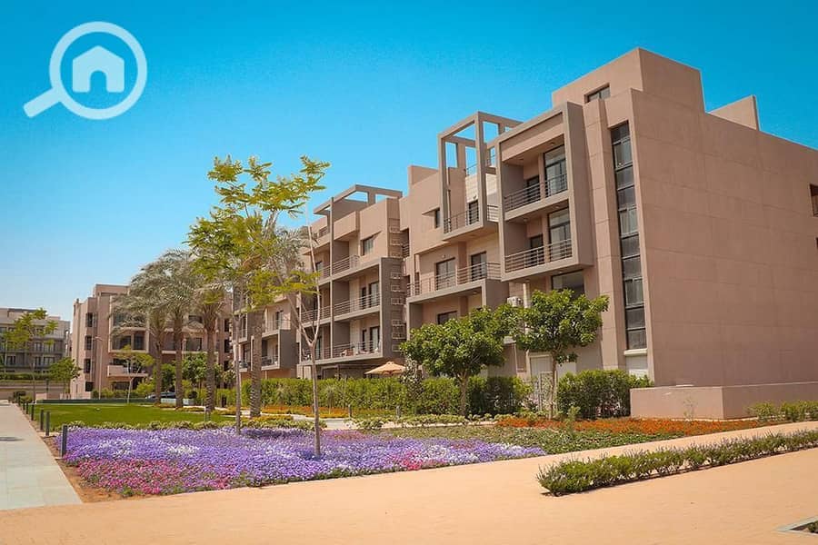 11 WhatsApp Image 2025-11-08 at 09.36. 35_a76960fc. jpg