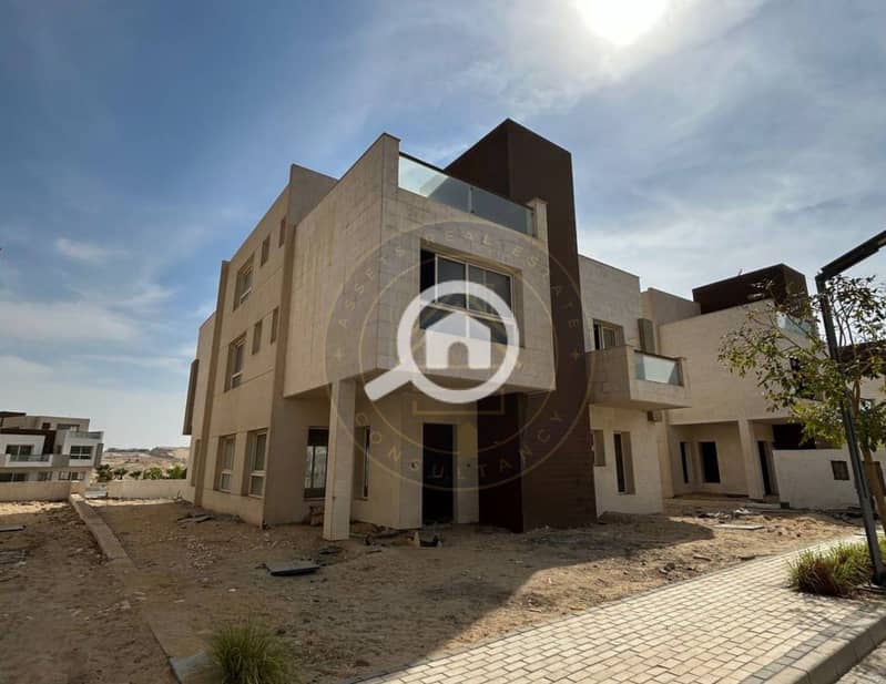 3 WhatsApp Image 2024-10-24 at 1.21. 33 PM (2). jpeg