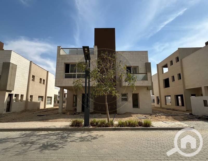 7 WhatsApp Image 2024-10-24 at 1.21. 33 PM. jpeg