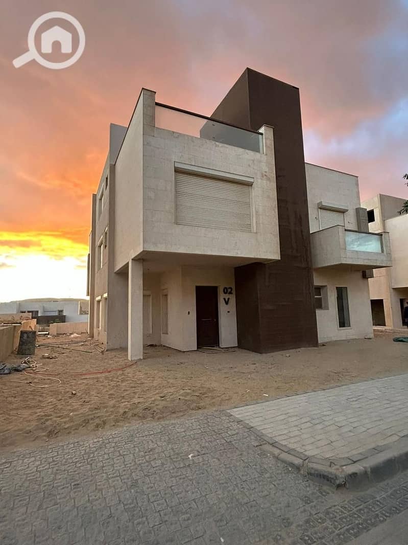 8 WhatsApp Image 2024-11-18 at 6.14. 04 PM. jpeg