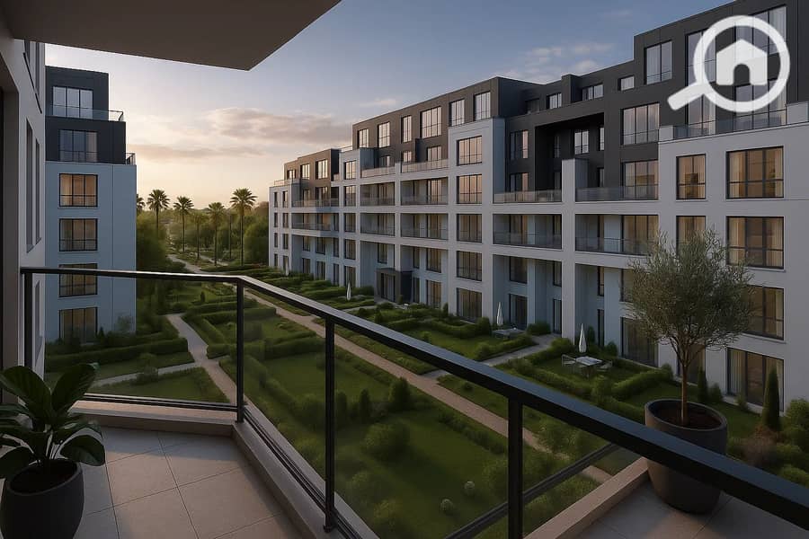 assets_task_01k3gz9bzmezhvfr4k9v01knvr_1756137710_img_0. jpg