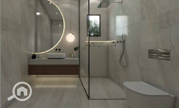 8 Screenshot 2025-05-03 162955. png