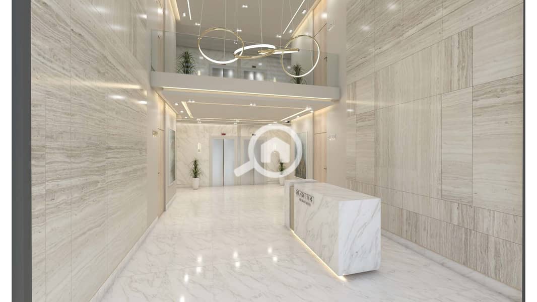 10 AlKArma Kay (1)_Page_12. jpg