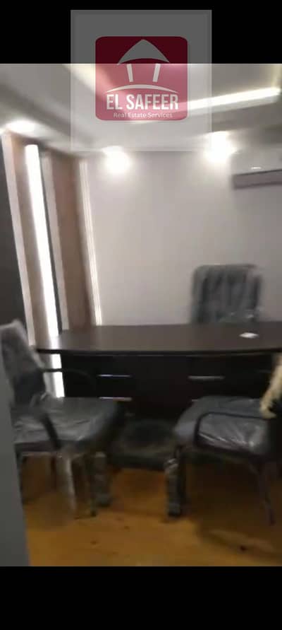 مکتب  للايجار في كليوباترا، الإسكندرية - e707db32-faba-48e7-8103-e97fc7f15b64. jpg
