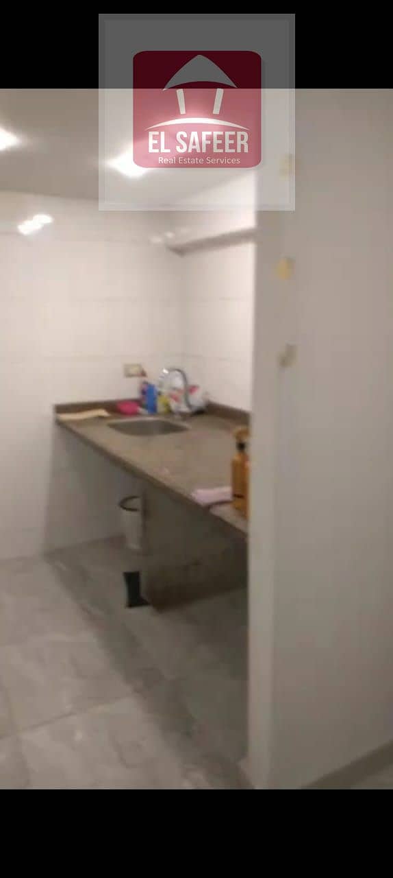 3 9c15c62b-9505-4111-afbe-479994493c56. jpg