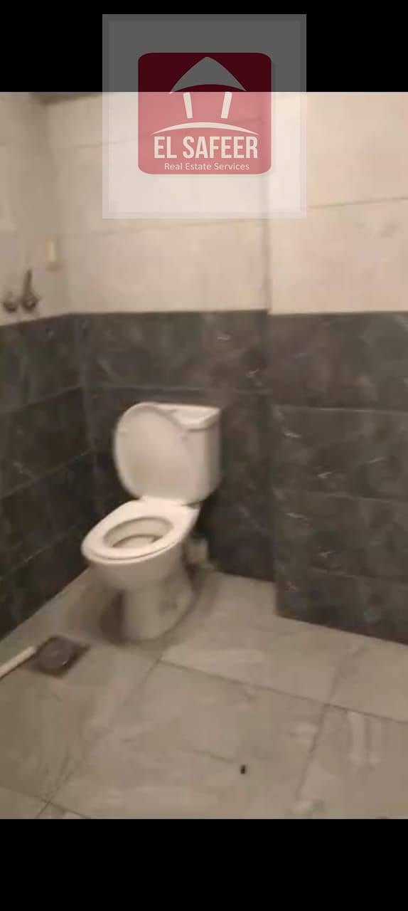 4 298b620b-30b2-46cd-8e48-3efaca1ed9a0. jpg