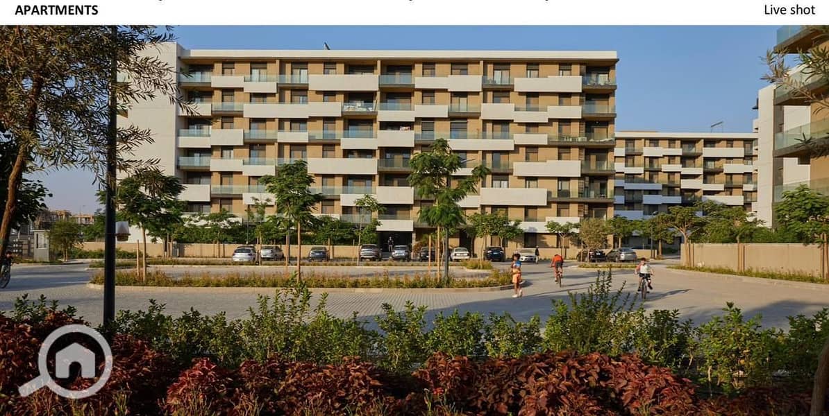 WhatsApp Image 2025-11-12 at 04.10. 40_629e56e2. jpg WhatsApp Image 2025-11-12 at 04.10. 40_629e56e2. jpg