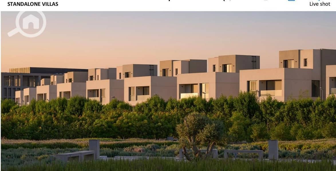 11 WhatsApp Image 2025-11-12 at 04.10. 41_62a7842f. jpg