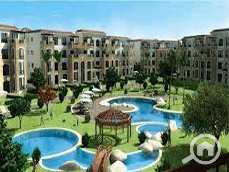 WhatsApp Image 2024-01-27 at 11.40. 34_23936943. jpg WhatsApp Image 2024-01-27 at 11.40. 34_23936943. jpg