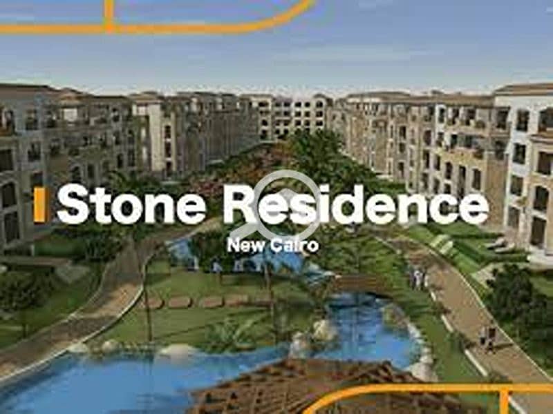 2 WhatsApp Image 2024-01-27 at 11.40. 35_34139fe6. jpg