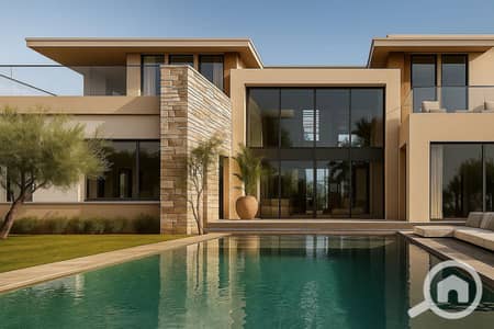 4 Bedroom Villa for Sale in Sheikh Zayed, Giza - assets_task_01k5erarn3ewcac77yxg5s4dza_1758210800_img_0. jpg