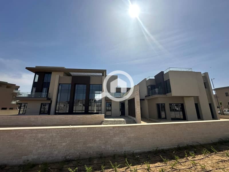 4 422fcc95-1fc6-4f35-be46-8b6830679fde. jpg