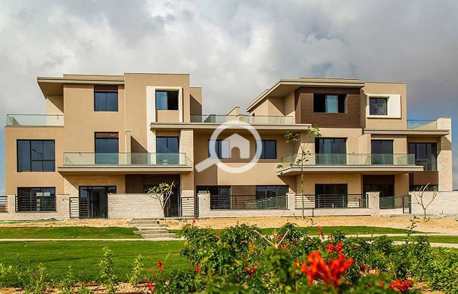 9 c18e4999-6bb8-40b5-ad79-2b35a308dbfb. jpg