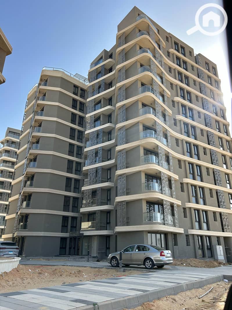 2 WhatsApp Image 2025-05-20 at 11.39. 44 AM (1). jpeg