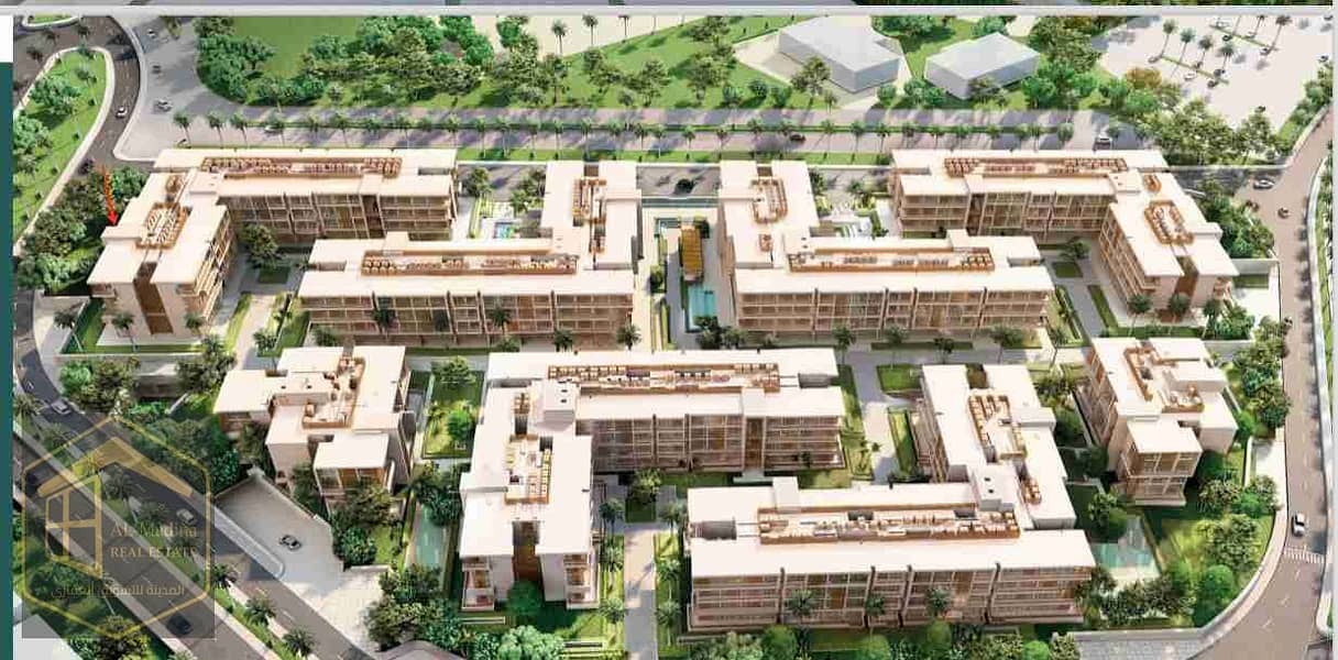 6 IMG_20251105_130011. jpg