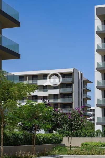 2 Bedroom Apartment for Sale in New Cairo, Cairo - WhatsApp Image 2025-11-12 at 04.10. 18_77921f38. jpg