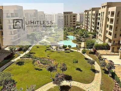 شقة 3 غرف نوم للبيع في القاهرة الجديدة، القاهرة - WhatsApp Image 2025-11-10 at 6.20. 19 PM_800x600. jpg