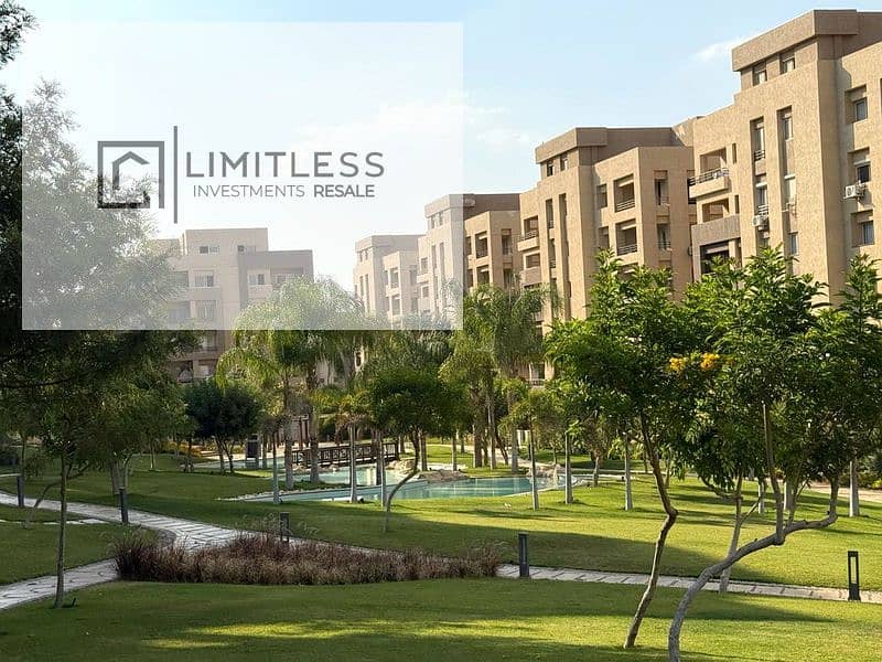 2 WhatsApp Image 2025-11-10 at 6.20. 19 PM (1)_800x600. jpg