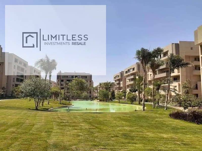 3 WhatsApp Image 2025-11-10 at 6.20. 17 PM_800x600. jpg