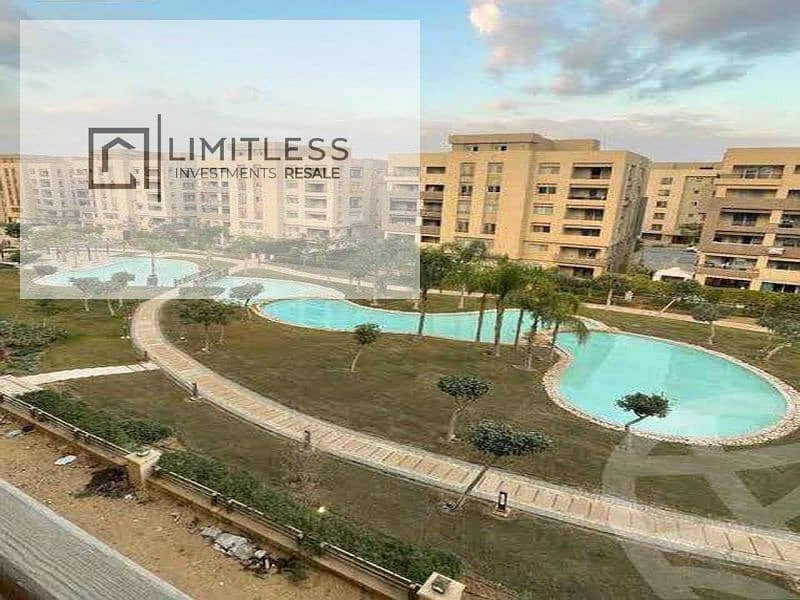 4 WhatsApp Image 2025-11-10 at 6.20. 16 PM (1)_800x600. jpg