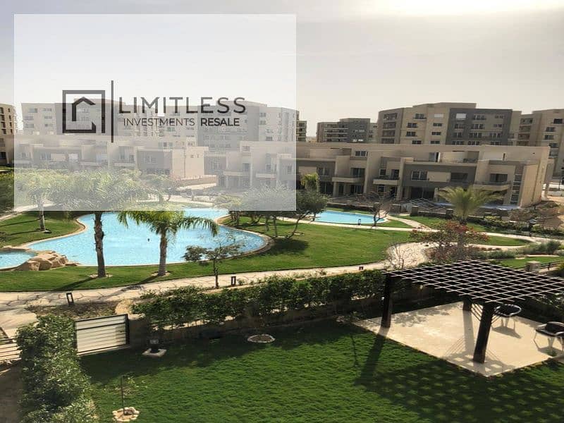 5 WhatsApp Image 2025-11-10 at 6.20. 16 PM_800x600. jpg