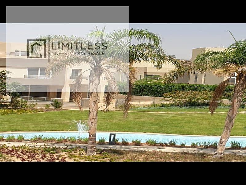 6 WhatsApp Image 2025-11-10 at 6.20. 18 PM (1)_800x600. jpg