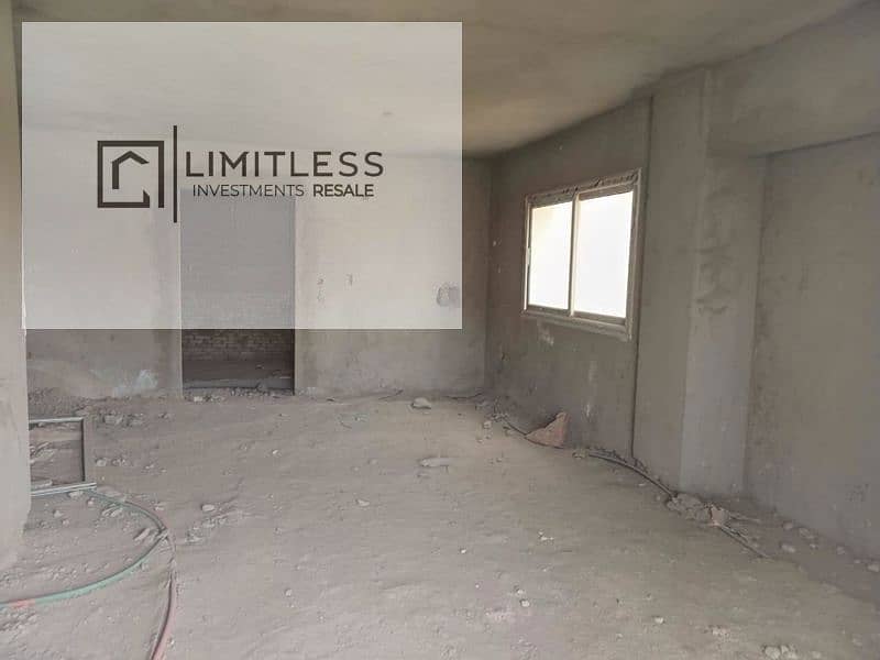 8 WhatsApp Image 2025-11-10 at 6.20. 15 PM_800x600. jpg