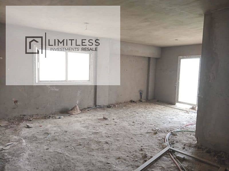 9 WhatsApp Image 2025-11-10 at 6.20. 14 PM (1)_800x600. jpg