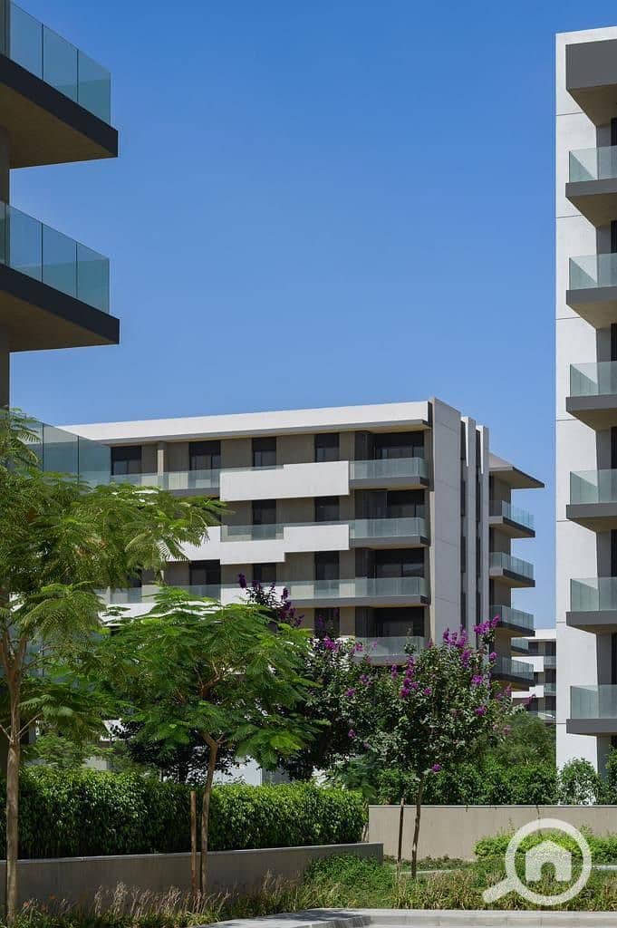 2 WhatsApp Image 2025-11-12 at 04.10. 18_77921f38. jpg