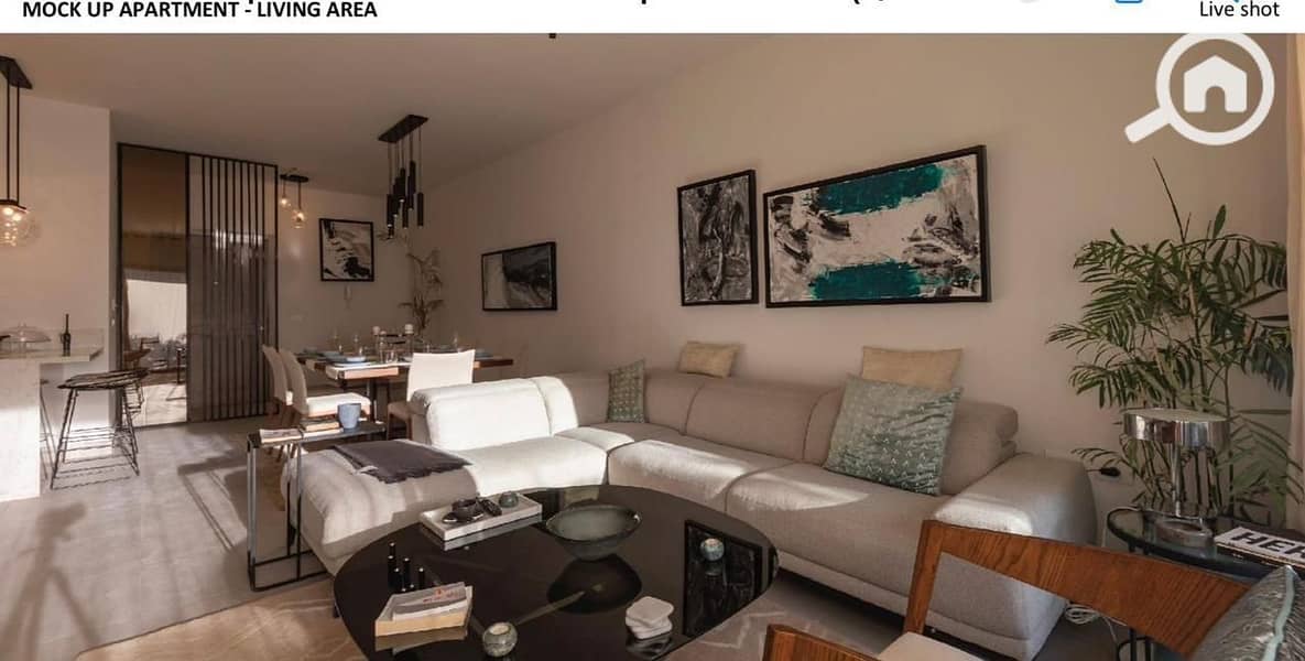 10 WhatsApp Image 2025-11-12 at 04.10. 40_c28092e5. jpg