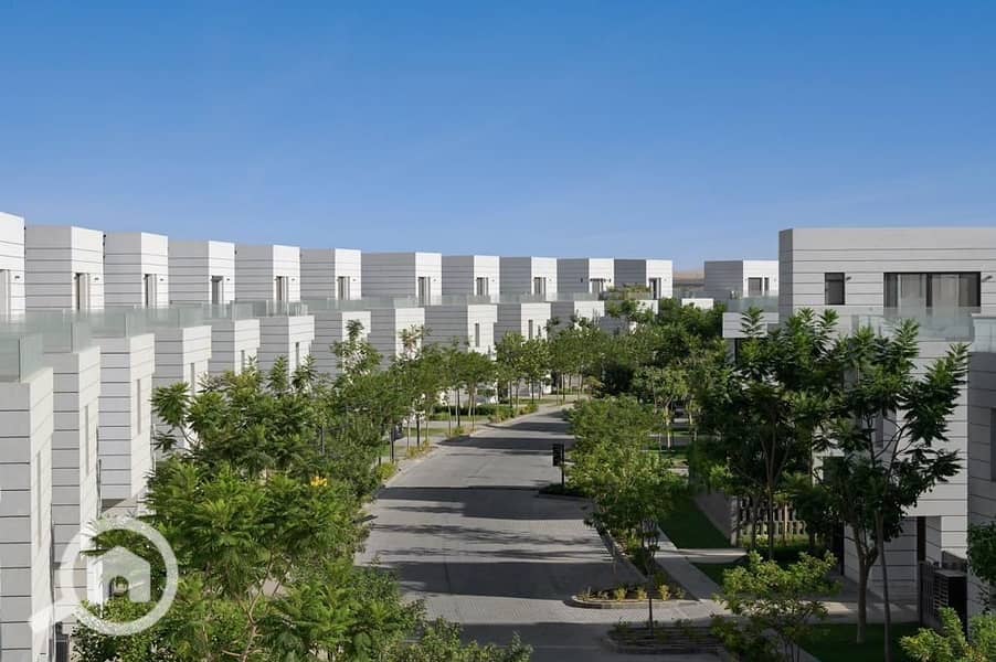 11 WhatsApp Image 2025-11-12 at 04.10. 40_d4ea3a93. jpg